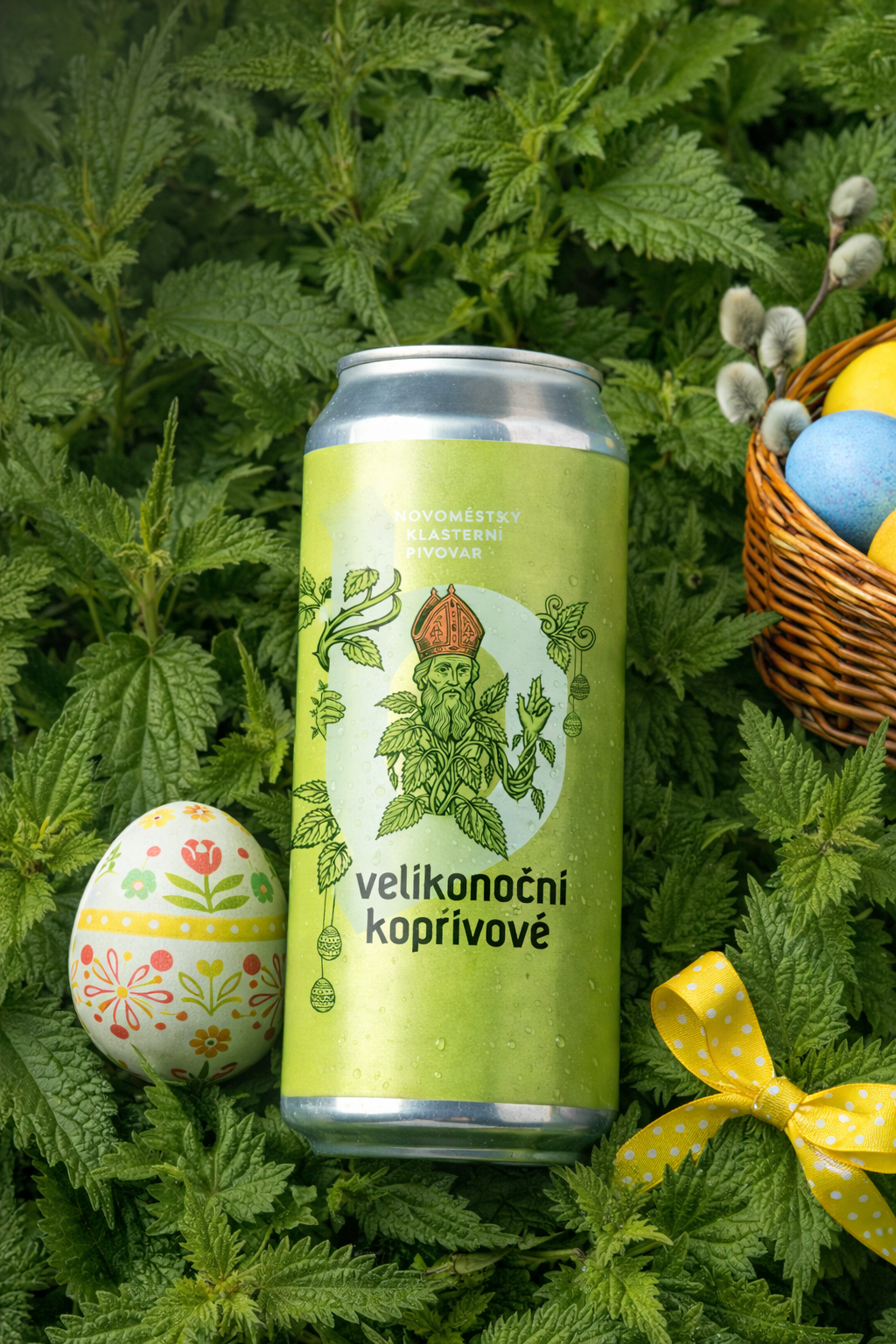 ChatGPT Image 25. 3. 2026 09_59_42