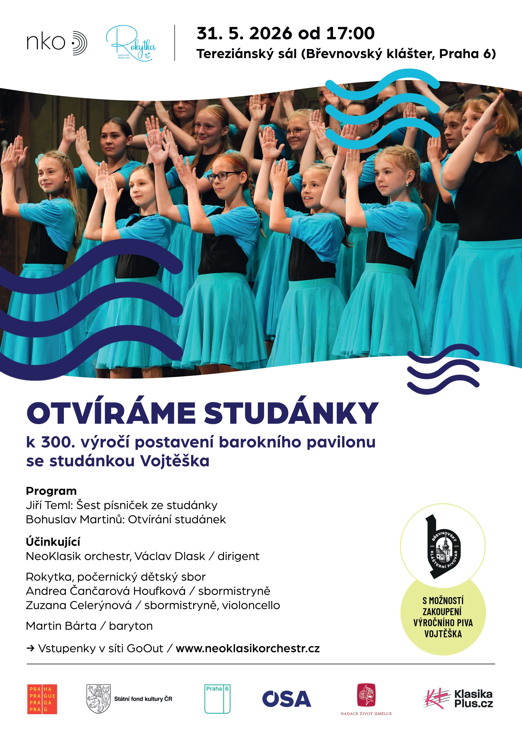 Otvirame-studanky-A3-Praha_page-0001